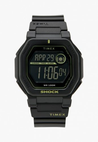 Часы Timex