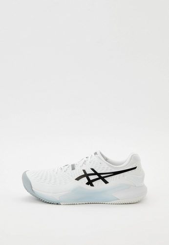 Кроссовки ASICS