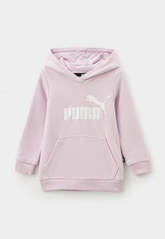 Худи PUMA