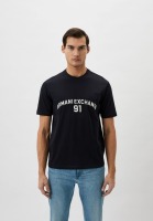 Футболка Armani Exchange