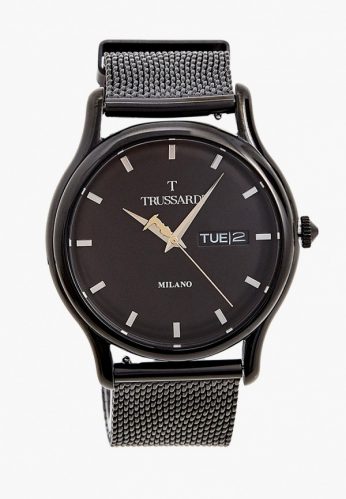 Часы Trussardi