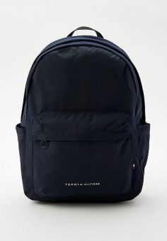 Рюкзак Tommy Hilfiger