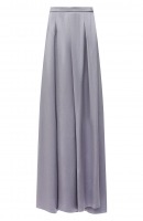 Шелковая юбка Giorgio Armani