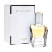 HERMÈS HERMES Парфюмерная вода Jour d'Hermes 85.0