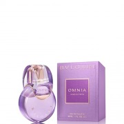 BVLGARI Туалетная вода Omnia Amethyste 30.0