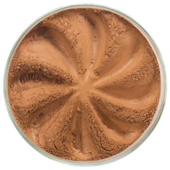 ERA MINERALS Минеральные румяна Bronzer Blush