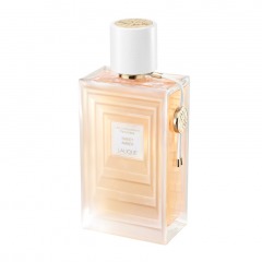 LALIQUE Sweet Amber 100