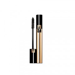 YVES SAINT LAURENT Тушь для ресниц RADICAL VOLUMIZING MASCARA