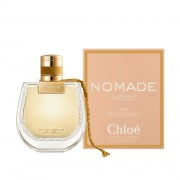 CHLOE Парфюмерная вода Nomade Naturelle 75.0