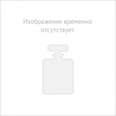 PARISA COSMETICS корректор для лица