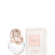 BVLGARI Туалетная вода Omnia Crystalline 30.0