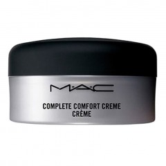 MAC Глубокоувлажняющий крем для лица Complete Comfort Creme