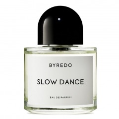 BYREDO Slow Dance Eau De Parfum 100