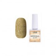 RUNAIL PROFESSIONAL Гель-лак MINERAL