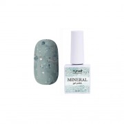 RUNAIL PROFESSIONAL Гель-лак MINERAL