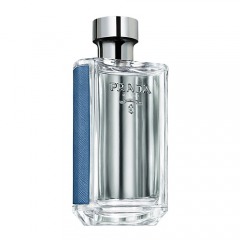 PRADA Мужская туалетная вода L´Homme L´Eau 100.0