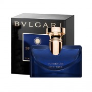 BVLGARI Парфюмерная вода Splendida Tubereuse Mystique 50.0