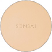 SENSAI Тональная пудра Total Finish Foundation. Сменный блок