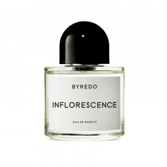BYREDO Inflorescence Eau De Parfum