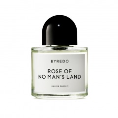 BYREDO Rose Of No Man'S Land Eau De Parfum