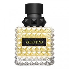 VALENTINO Туалетная вода Valentino Donna Born In Roma Yellow Dream 100.0