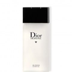 DIOR Гель для душа Dior Homme