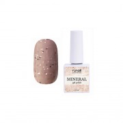 RUNAIL PROFESSIONAL Гель-лак MINERAL