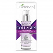 BIELENDA сыворотка для лица NEURO COLLAGEN