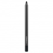 MAC Устойчивый карандаш для глаз Powerpoint Eye Pencil