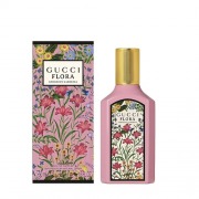 GUCCI Парфюмерная вода Flora Gorgeous Gardenia 50.0