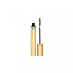 YVES SAINT LAURENT Тушь Waterproof volume mascara Effet Faux Cils 6.9