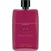 GUCCI Guilty Absolute Pour Femme