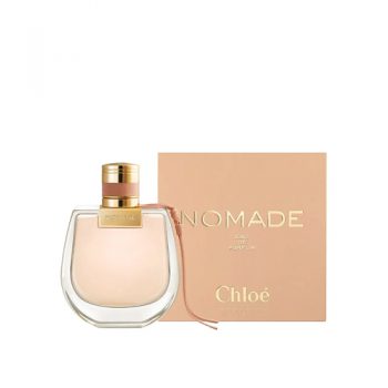 CHLOE Парфюмерная вода Nomade 75.0