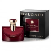 BVLGARI Парфюмерная вода Splendida Magnolia Sensuel 50.0