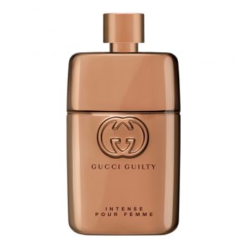 GUCCI Guilty Intense Pour Femme 50