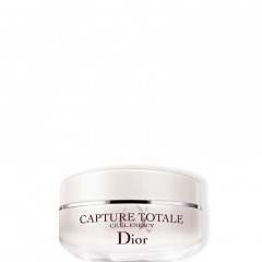 DIOR Средство для контура вокруг глаз укрепляющее, корректирующее морщины Dior Capture Totale Enegry Eye Crème