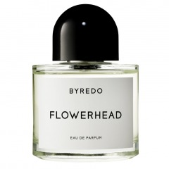 BYREDO Flowerhead Eau De Parfum 100