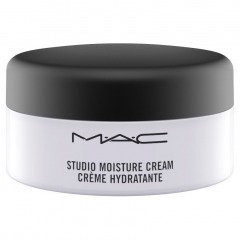 MAC Увлажняющий крем Studio Moisture Cream