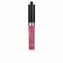 BOURJOIS Блеск для губ Gloss Fabuleux