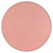 MAC Румяна для лица для палет Sheertone Blush Pro Palette