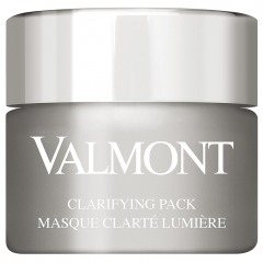 VALMONT Крем-маска для лица 