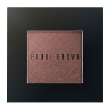 BOBBI BROWN Тени для век Metallic Eye Shadow