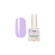 RUNAIL PROFESSIONAL Каучуковая цветная база beautyTINT pastel