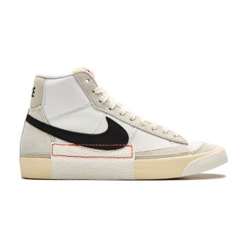 BLAZER MID PRO CLUB