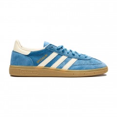 HANDBALL SPEZIAL