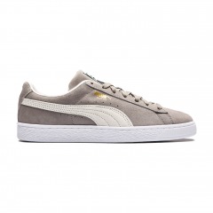 Suede Classic XXI