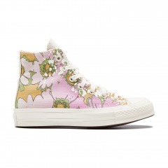 CHUCK 70 Crafted Florals