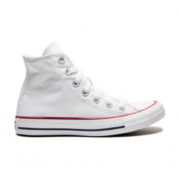 Chuck Taylor All Star Core