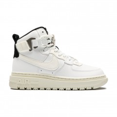 Air Force 1 High Utility 2.0