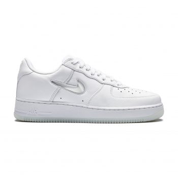 Air Force 1 Low Retro